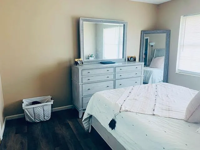 840 Center Ave #12 — Photo 9