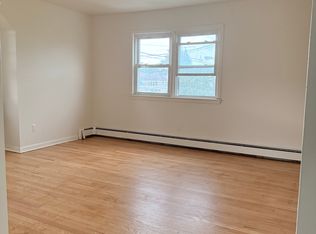 134 Passaic Ave Floor 2, Hawthorne, NJ 07506