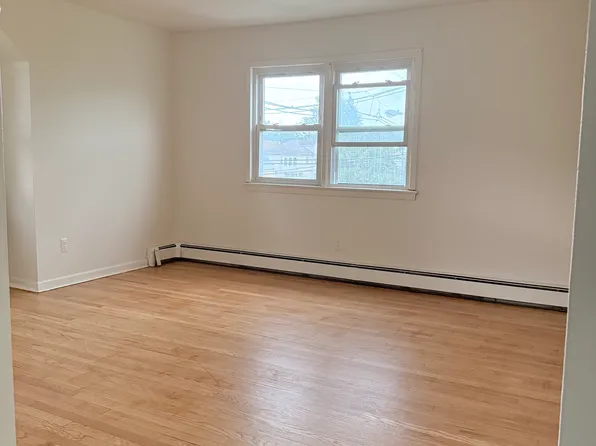 134 Passaic Ave Floor 2, Hawthorne, NJ 07506