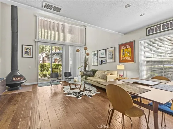 26701 Quail Crk APT 100, Laguna Hills, CA 92656