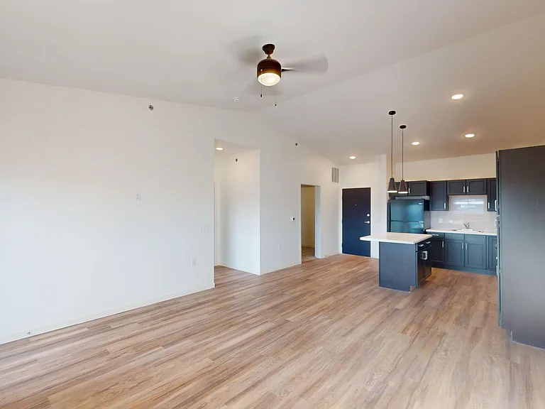 Sage Meadow Apartments & Townhomes — Photo 117