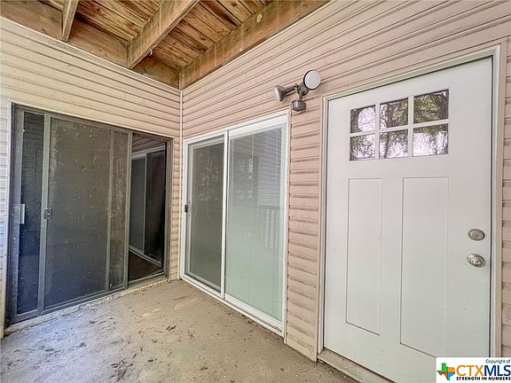 3rd image of 310 Pat Garrison St APT A3