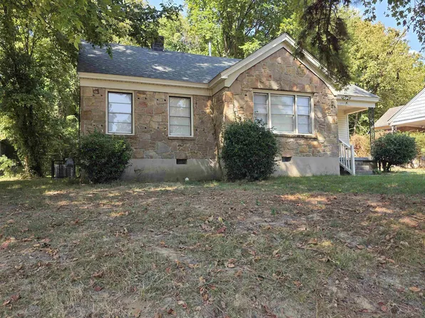 1386 Vicoscia Dr, Memphis, TN 38127