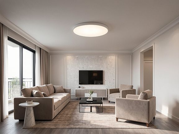 2nd image of 5490 Ash St #103