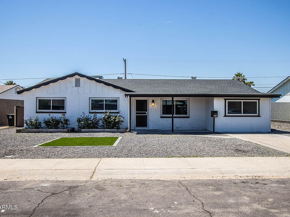 6907 E Moreland St, Scottsdale, AZ 85257 Zillow