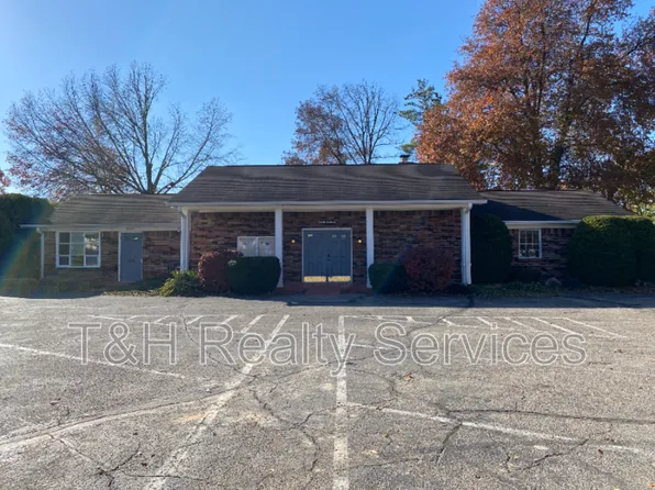 857 Indigo Way, Indianapolis, IN 46260