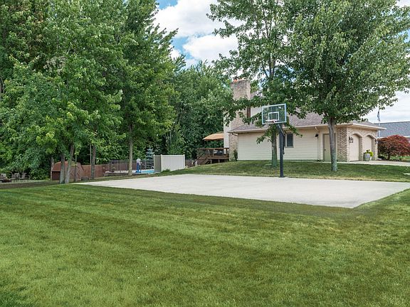 3rd image of 4121 Piute Dr SW