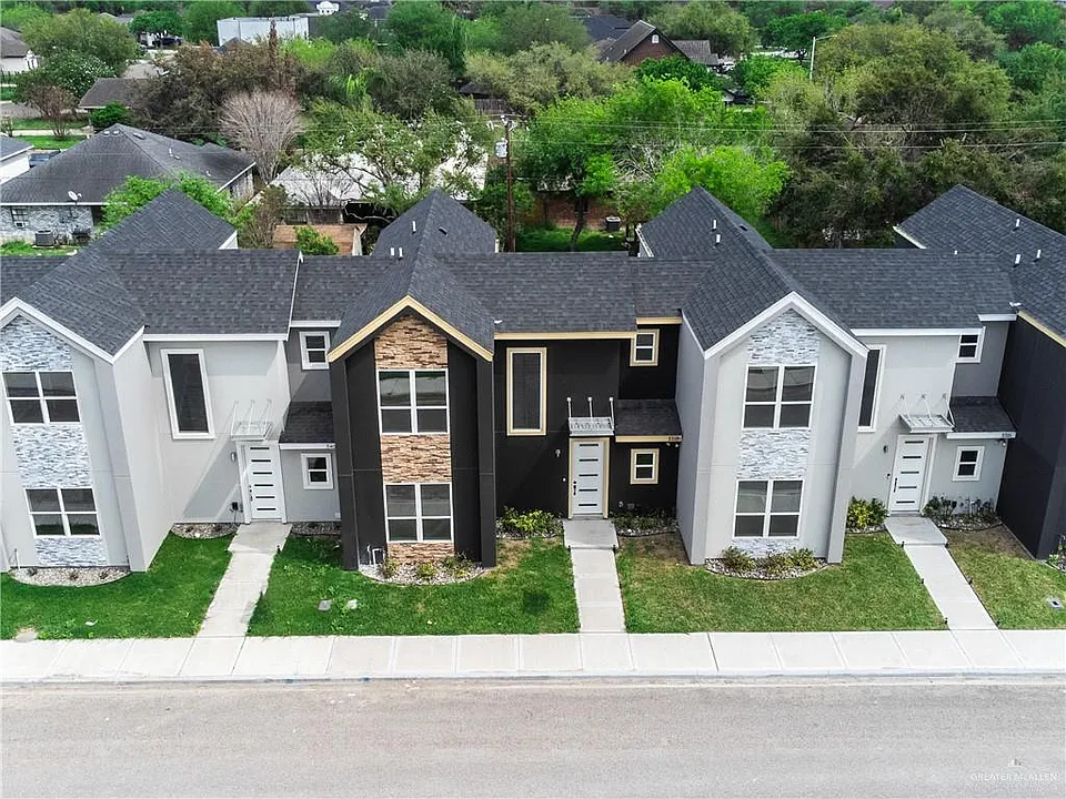 5401 N Crown Point