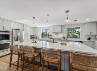 3927 E Paradise Dr, Phoenix, AZ 85028