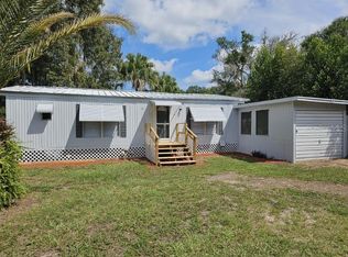 4940 N Long Bow Loop, Hernando, FL 34442