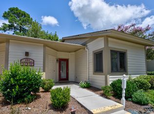 131 Longstreet Dr #406, Wilmington, NC 28412