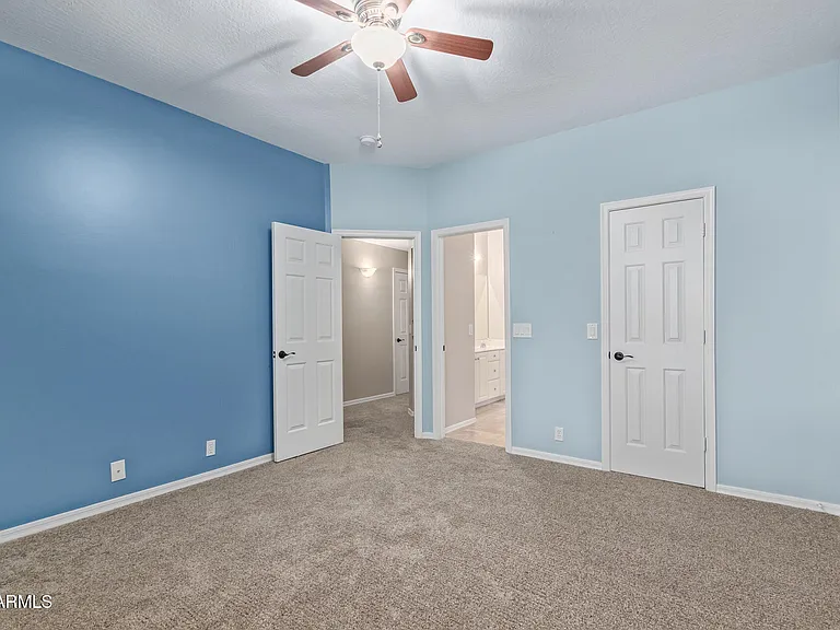 1211 E Desert Flower Ln — Photo 34