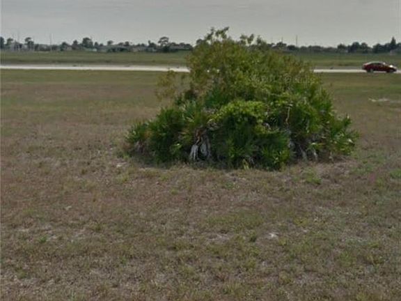 2nd image of 1242 NW 24th Ter
