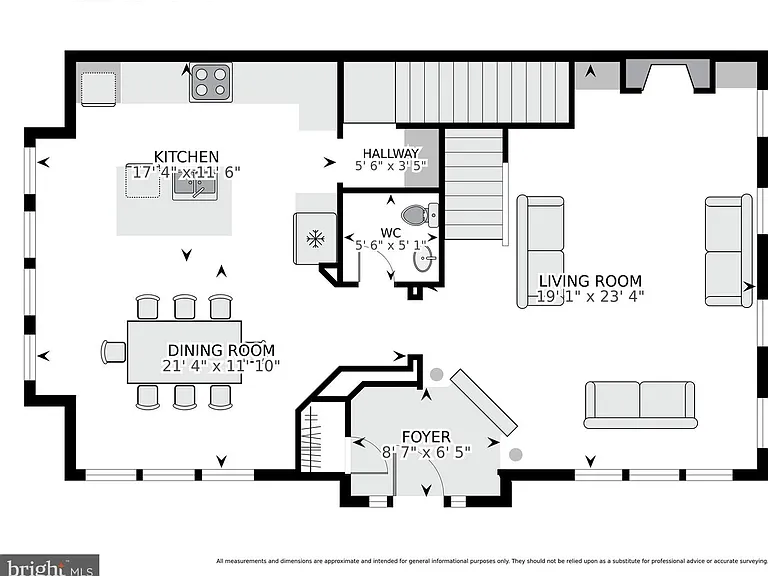 712 Sentry Sq — Photo 38