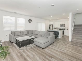 6364 W Hadley Ave, Fresno, CA 93723