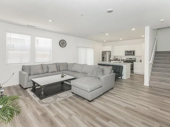 6364 W Hadley Ave, Fresno, CA 93723