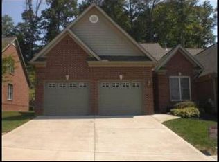 220 Waterford Cir, Lenoir City, TN 37772