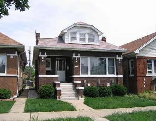 1st image of 5028 W Parker Ave