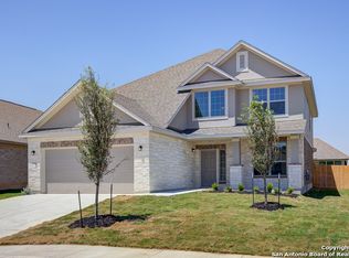 29767 Slate Crk, Boerne, TX 78015