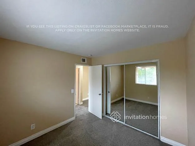 9881 Whitewater Rd — Photo 7