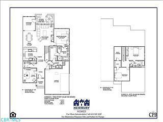 5th image of 5667 Haydens Reserve Way