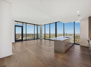 610 Davis St #4807, Austin, TX 78701