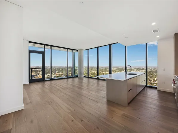 610 Davis St #4807, Austin, TX 78701