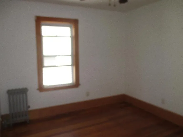 47 Litchfield St #2 — Photo 17