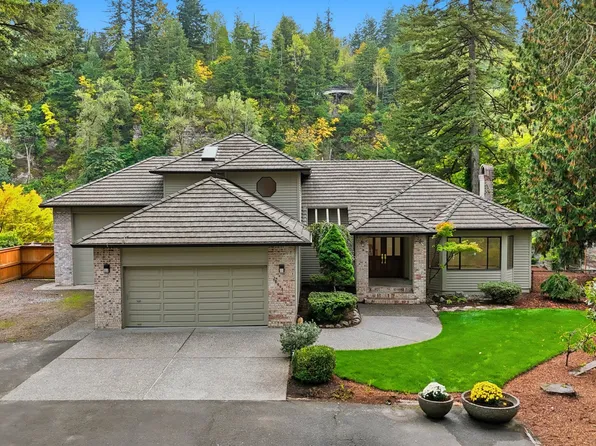 28446 Historic Columbia River Hwy, Troutdale, OR 97060