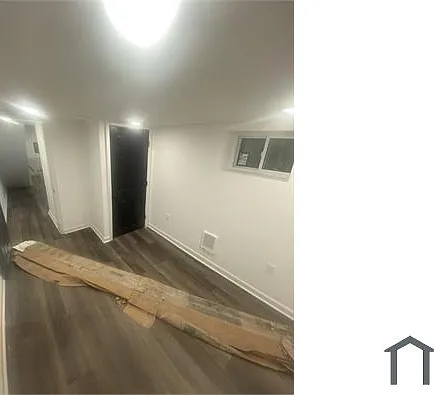 6216 Dickens Ave #1 — Photo 13