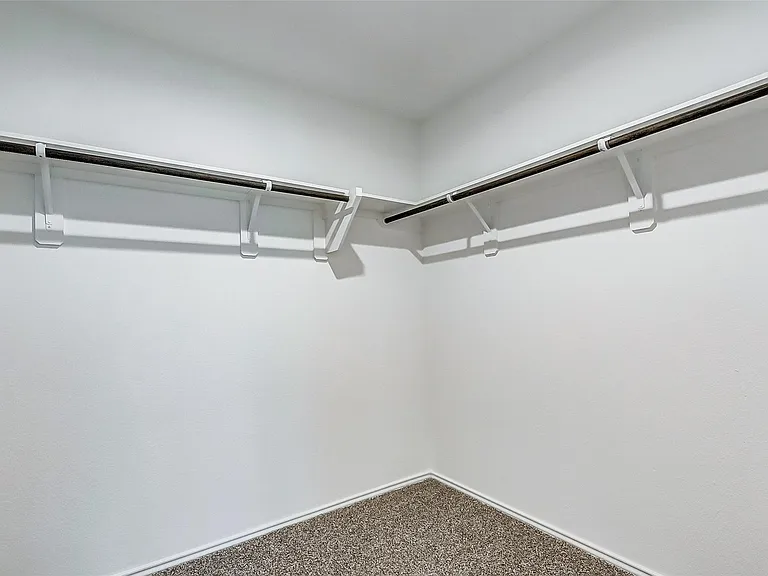 15056 Ashton Meadows Dr — Photo 25