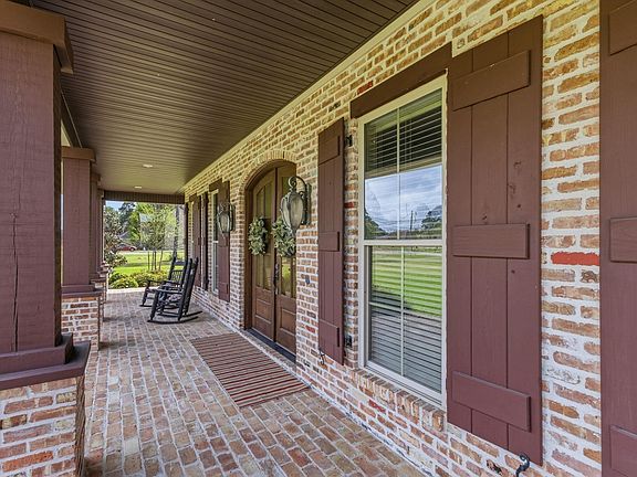 4th image of 5535 Bearfoot Rd