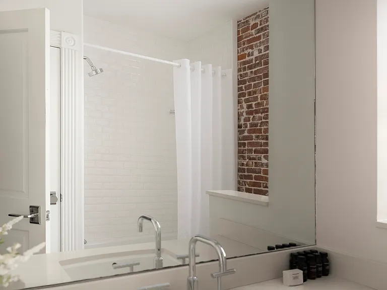 536 Fleming St #2 — Photo 7