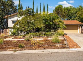 3792 Arrowhead Ct, El Dorado Hills, CA