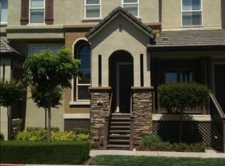 1353 Wayne Way, San Mateo, CA 94403