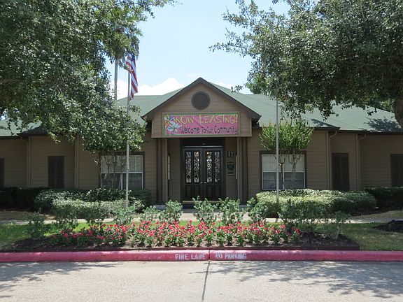 5th image of 5609 John Stockbauer Dr #12044526