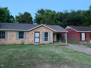 4716 Royal Ridge Dr, Memphis, TN 38128