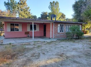 2431 Cypress Dr, Campo, CA 91906