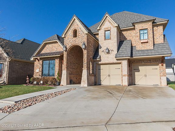 2nd image of 14 Ryan Palmer Ln