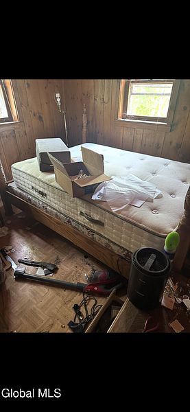 3rd image of 1410 River Road #1420