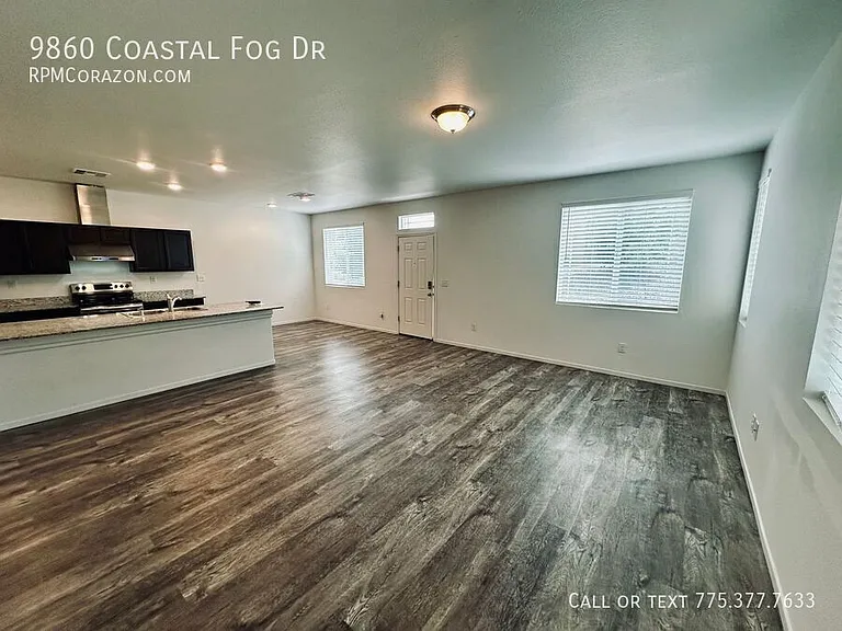 9860 Coastal Fog Dr — Photo 7