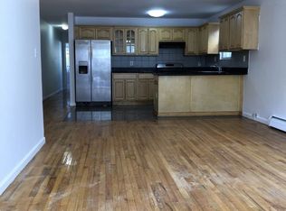 7937 67th Dr, Middle Village, NY 11379