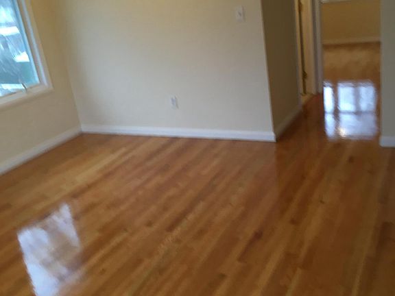 2nd image of 101 Reon Ave #2