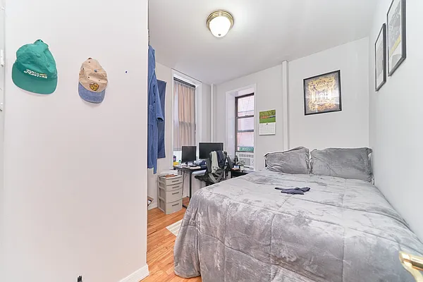 Rented by Living New York | media 19