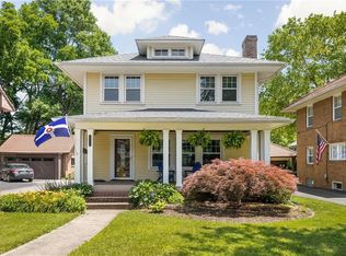 4811 N Central Ave, Indianapolis, IN 46205