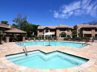 9450 E Becker Ln APT 1076, Scottsdale, AZ 85260