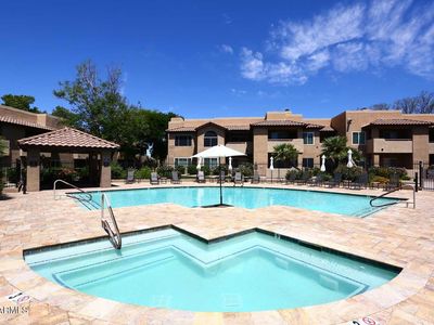 9450 E Becker Ln APT 1076, Scottsdale, AZ, 85260