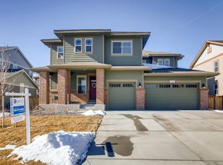 17143 Lexington St, Broomfield, CO 80023