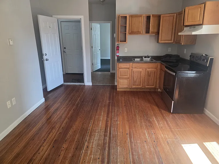 86 Church St #1S — Photo 14
