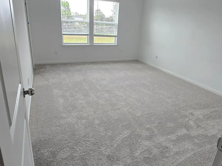 6821 Gable Grove Ave — Photo 12